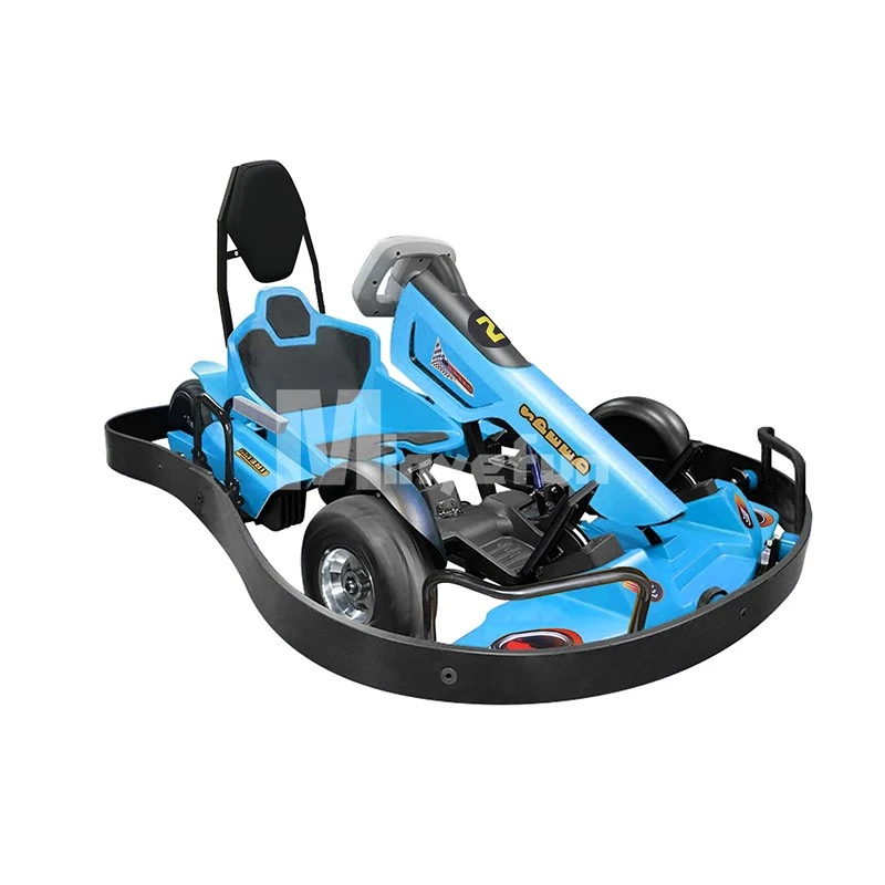 Commercial Electric Go Kart suppliers