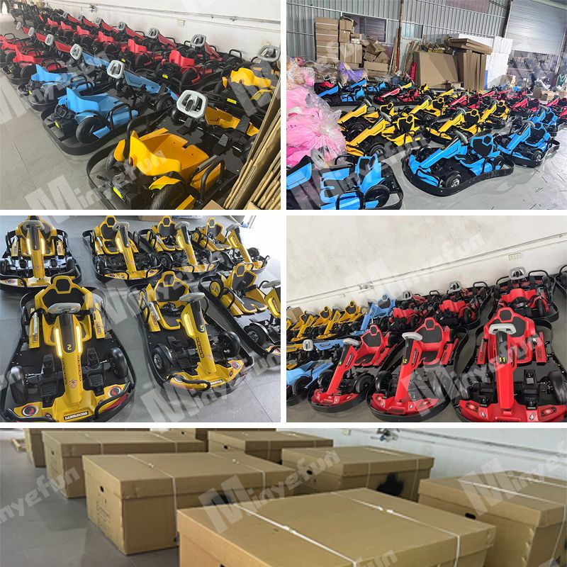 product-800-800 product-800-800