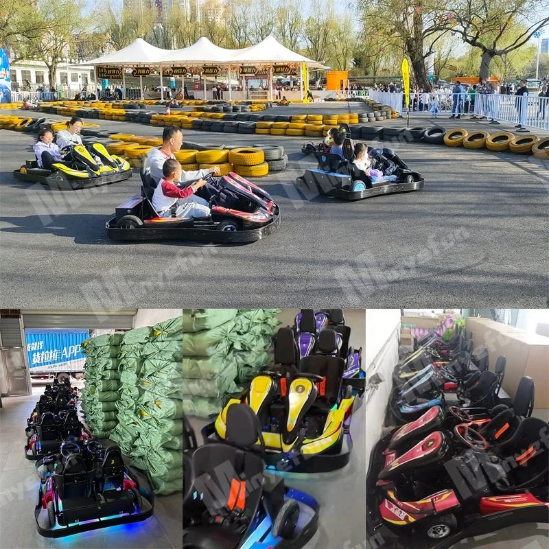 product-800-800 product-800-800